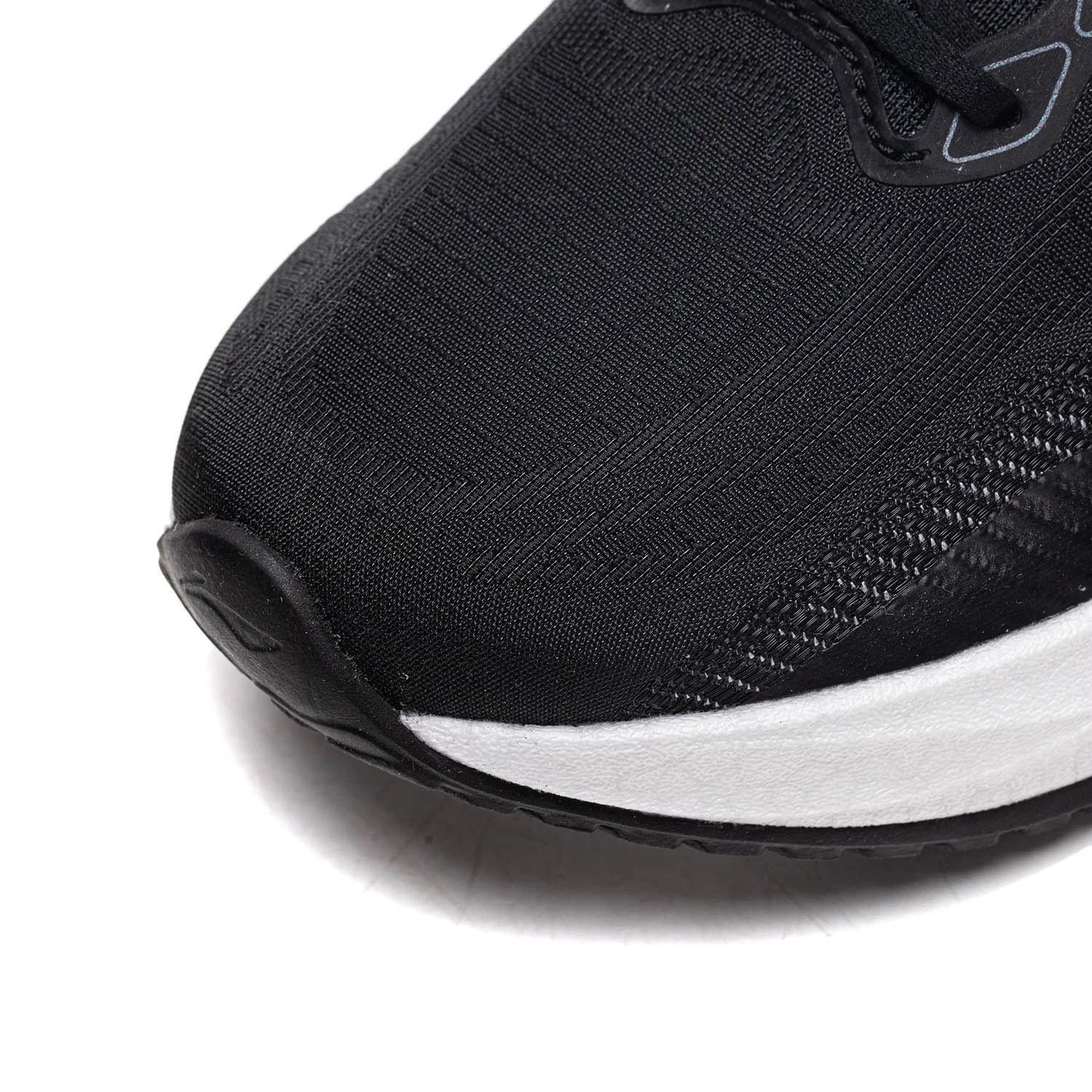 Giày chạy bộ SUPER LIGHT 22 Li-Ning Nữ ARVV002-5V