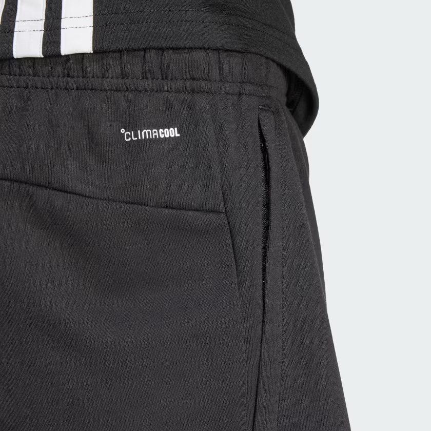 Quần short tập luyện adidas Train Essentials Feelready Nam - JG1276