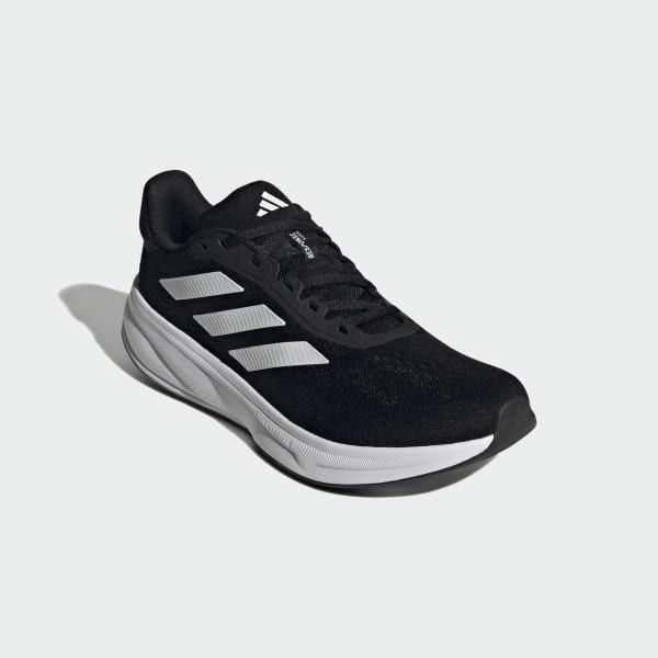 Giày chạy bộ adidas Response Super Nam - JI4308