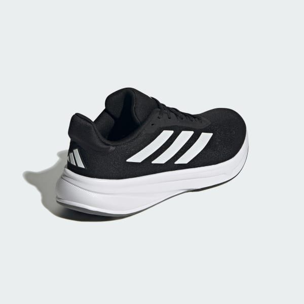 Giày chạy bộ adidas Response Super Nam - JI4308
