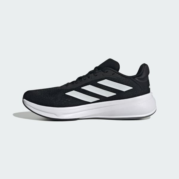  Giày chạy bộ adidas Response Super Nam - JI4308 