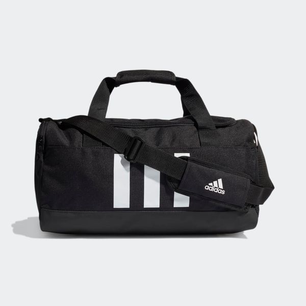 Túi trống thể thao Adidas - GN2041