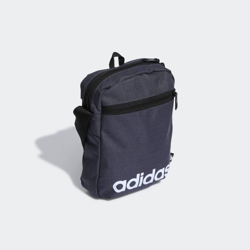 Túi xách thể thao adidas - HR5373