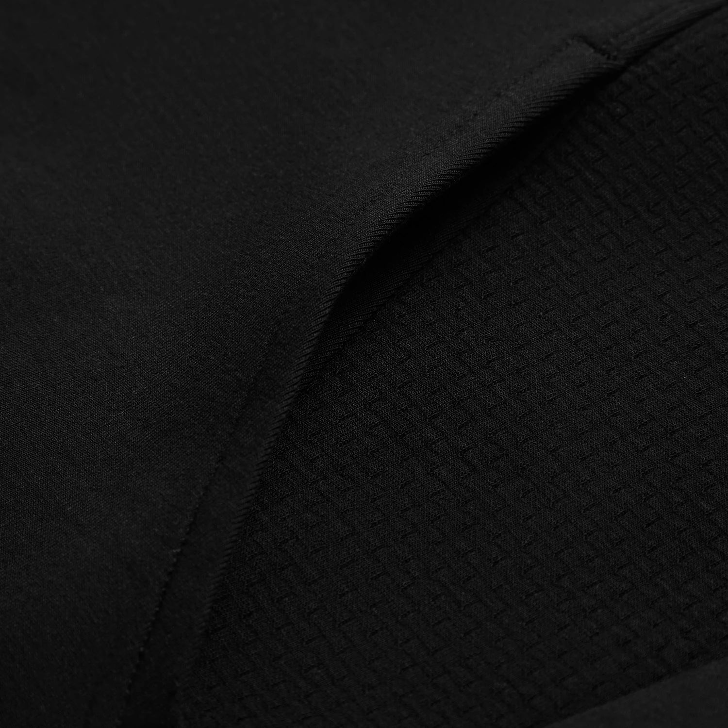 Áo nỉ Li-Ning Nữ AWDU158-4V