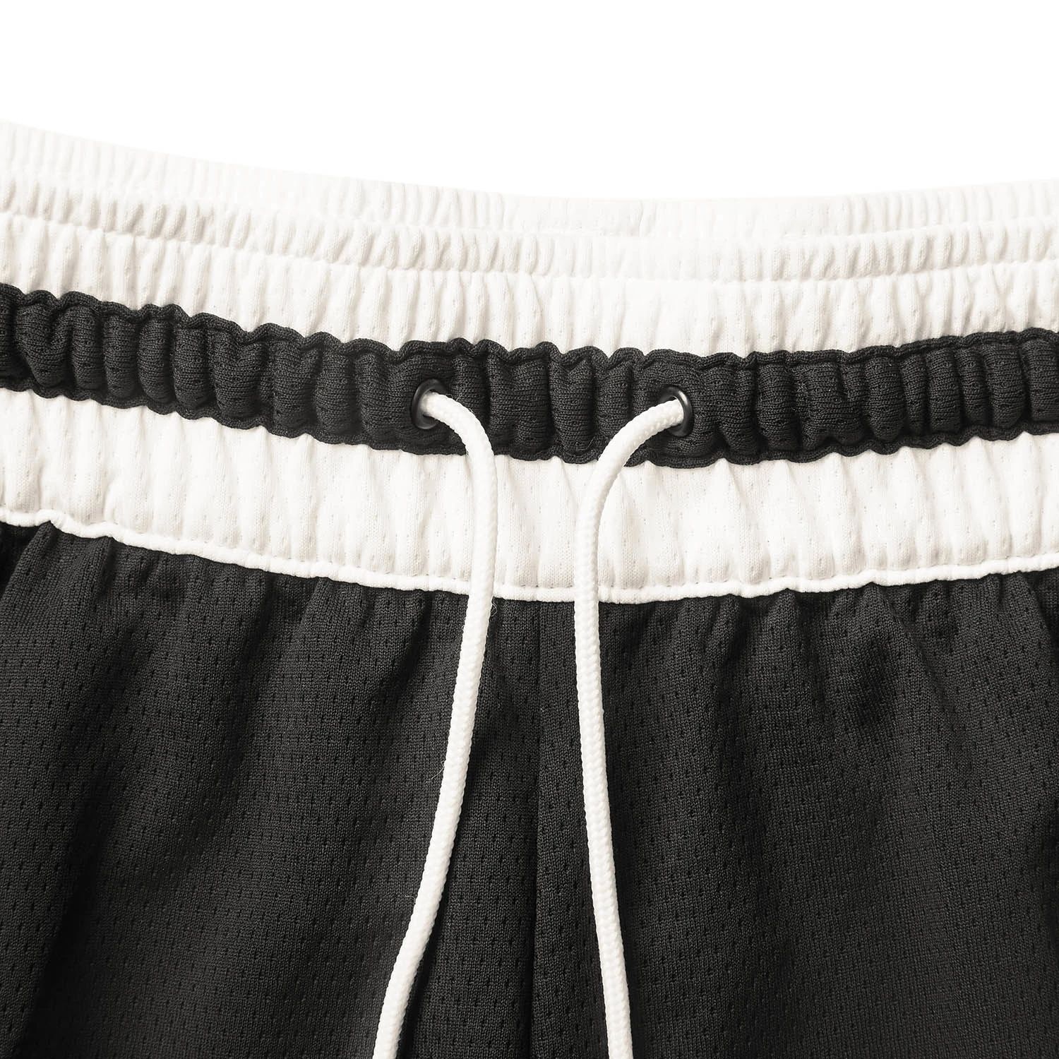 Quần short Li-Ning Nam AAPV023-1V