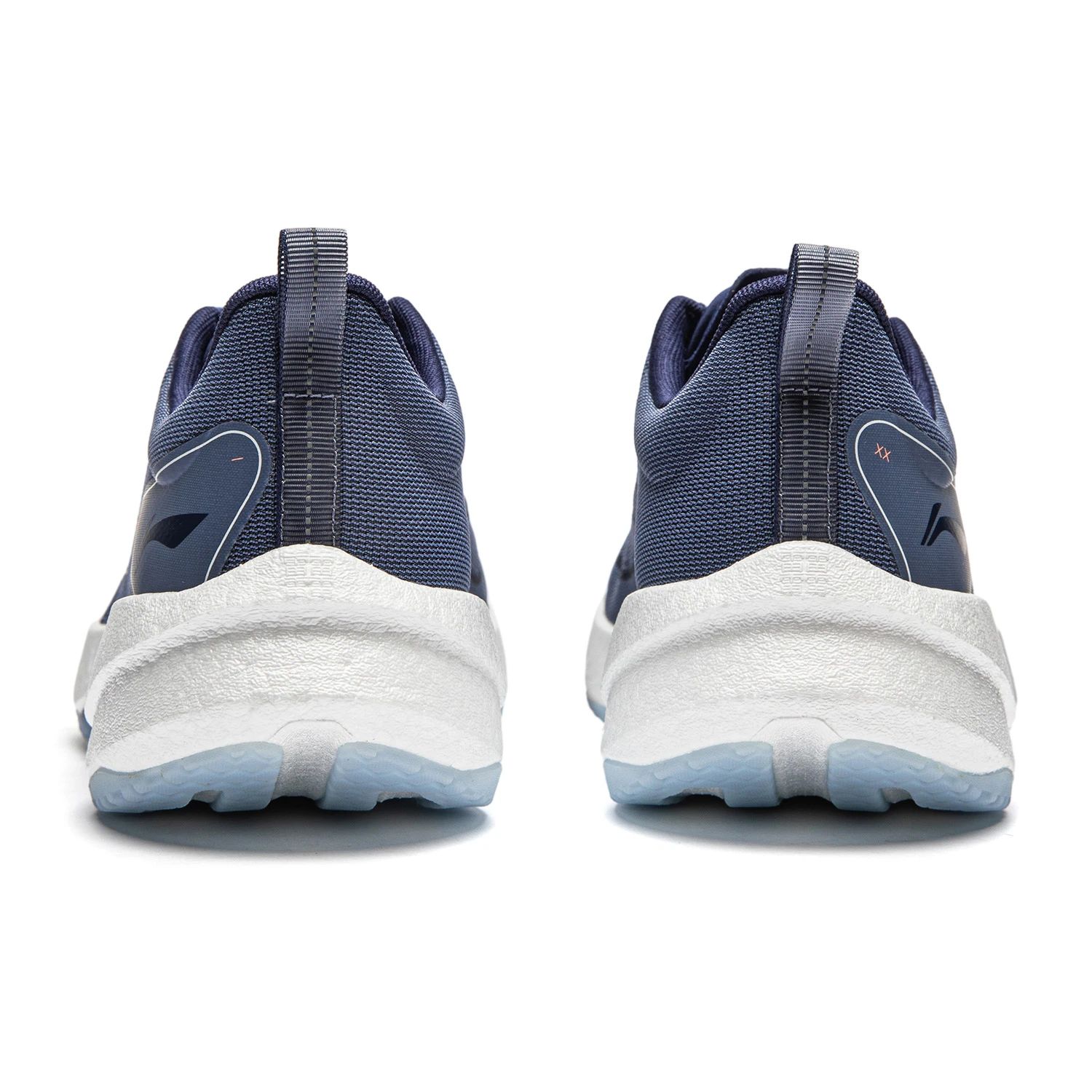 Giày chạy bộ Super Light 21 Li-Ning Nam ARVU001-9V