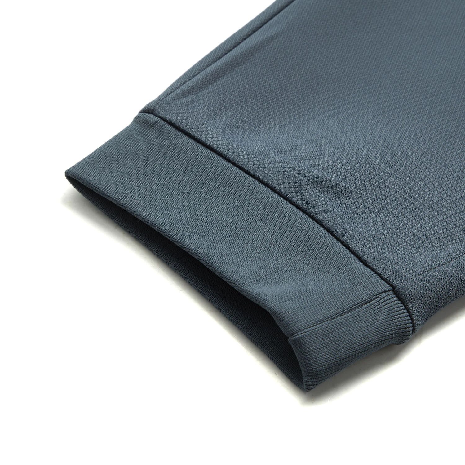 Quần nỉ Li-Ning Nam AKLU151-4V