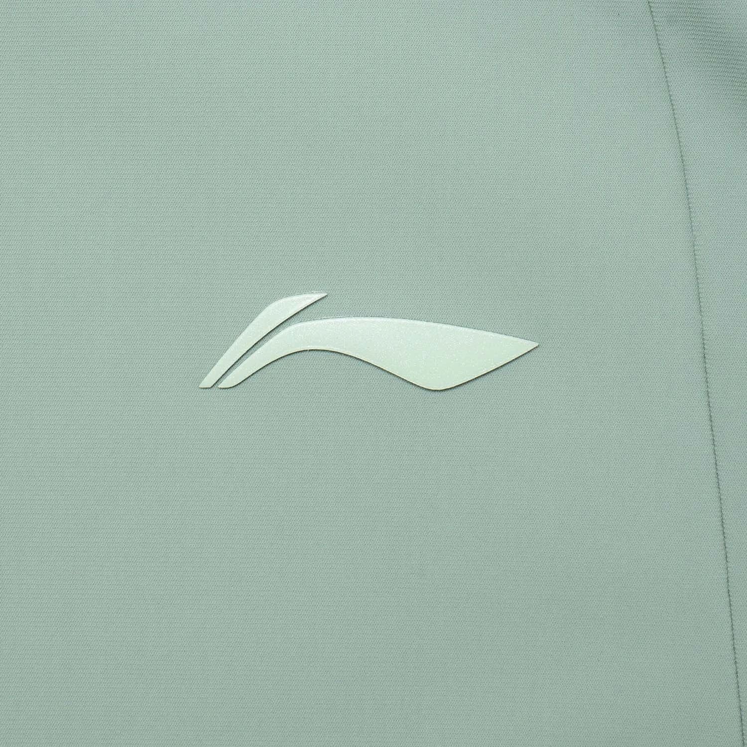 Áo gió Li-Ning Nam AFDU415-3V