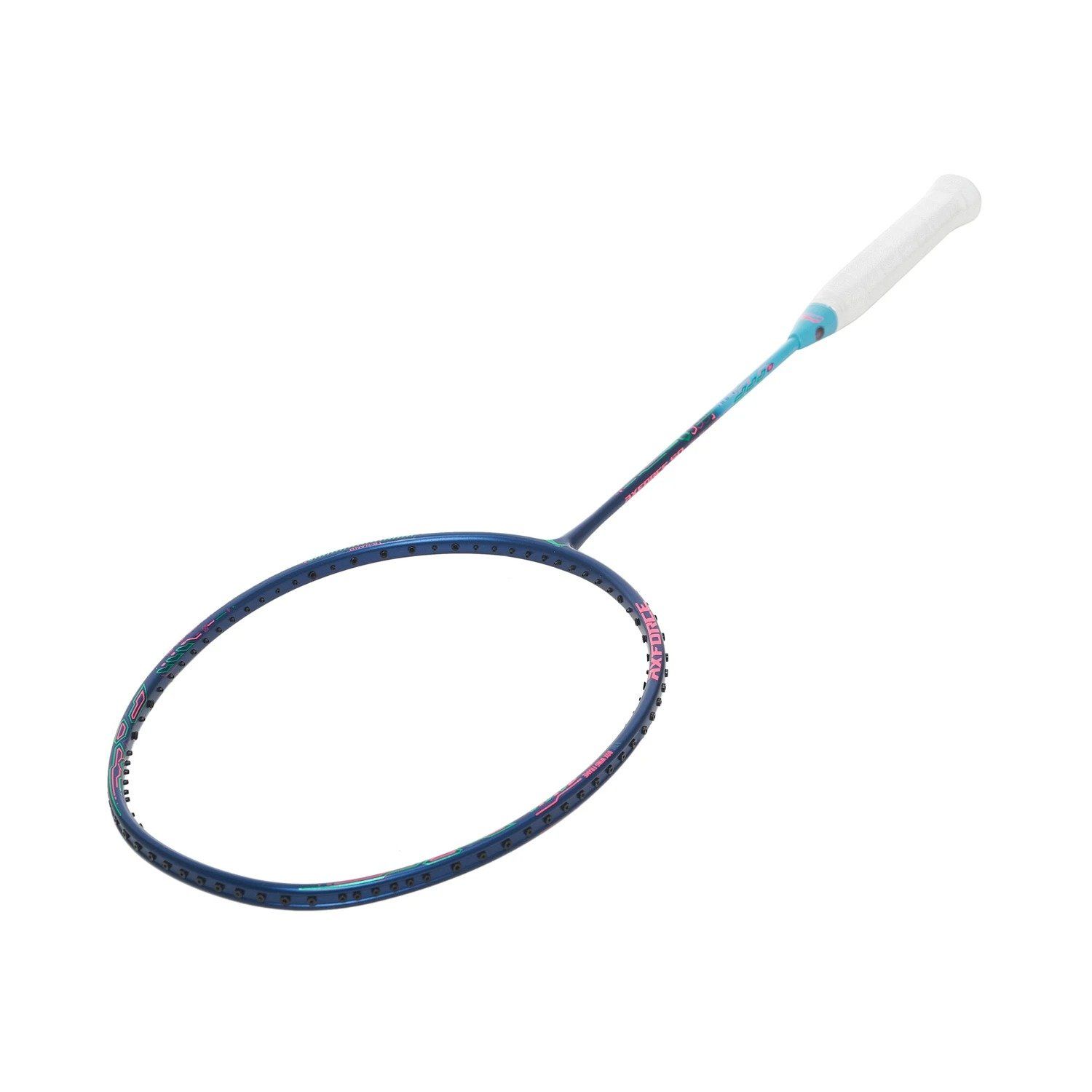 Vợt cầu lông Li-Ning Thunder Axforce 50 (4U)AYPT285-4