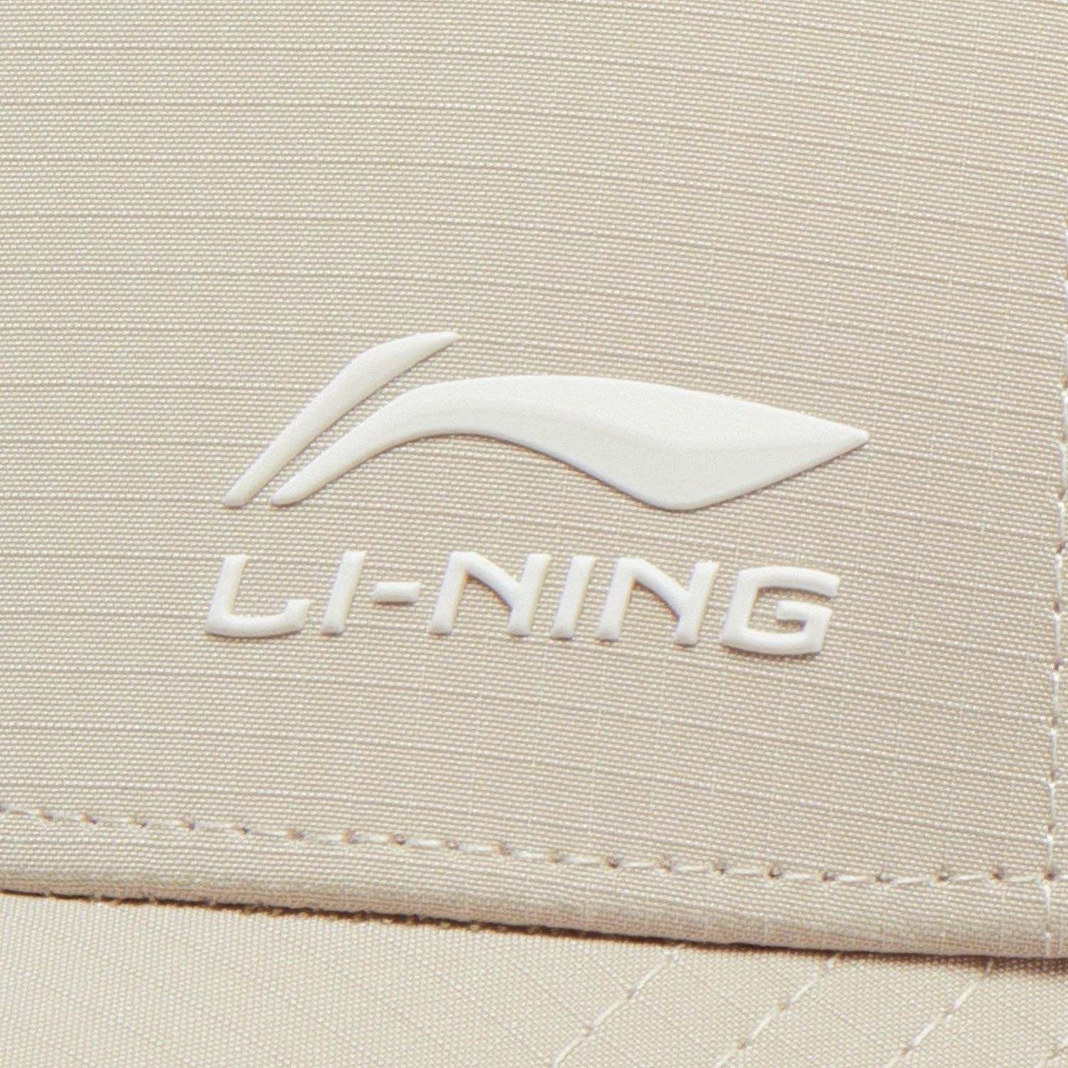 Mũ lưỡi trai Unisex AMYV077-3V