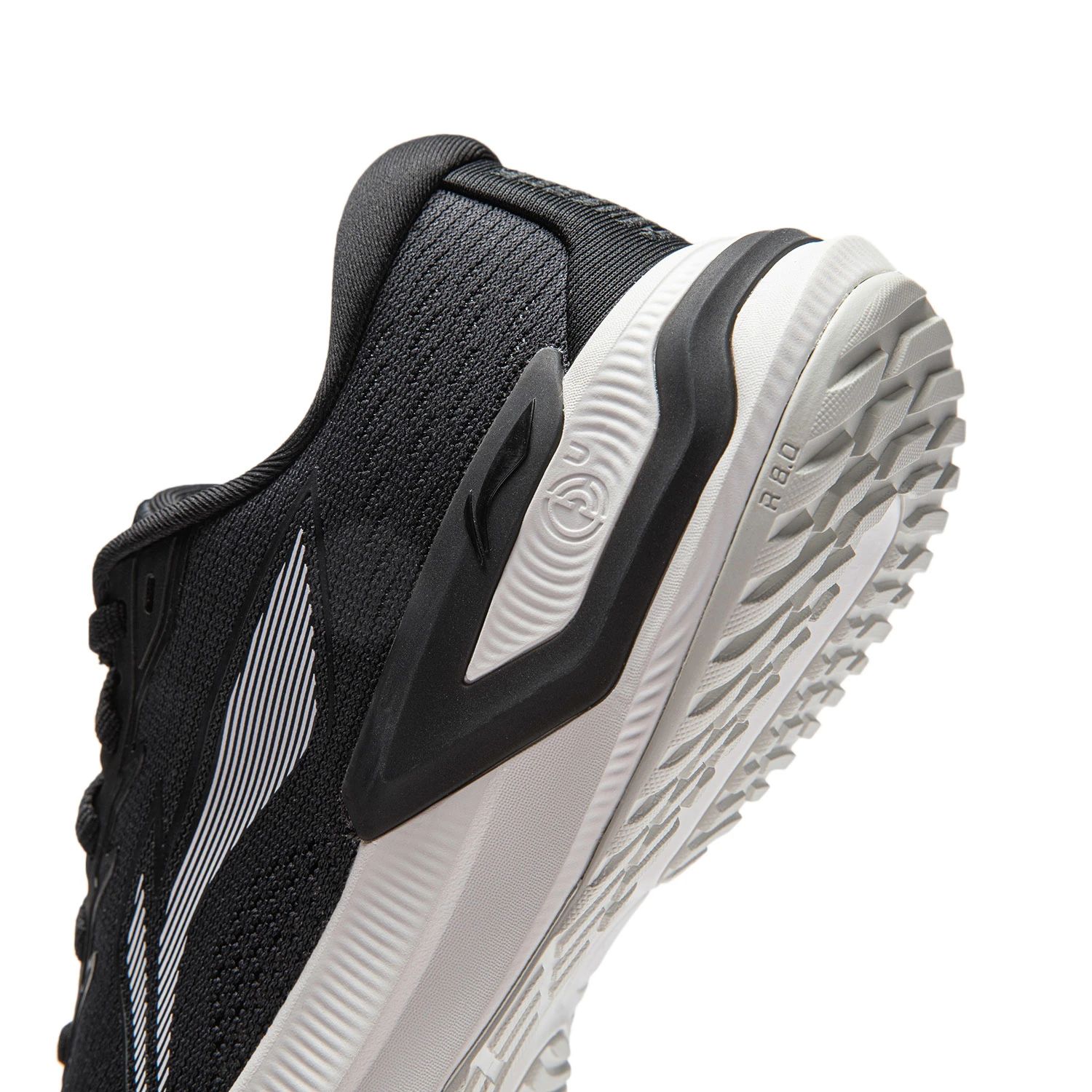 Giày chạy bộ Yueying 3 Li-Ning Nữ ARHU004-12V