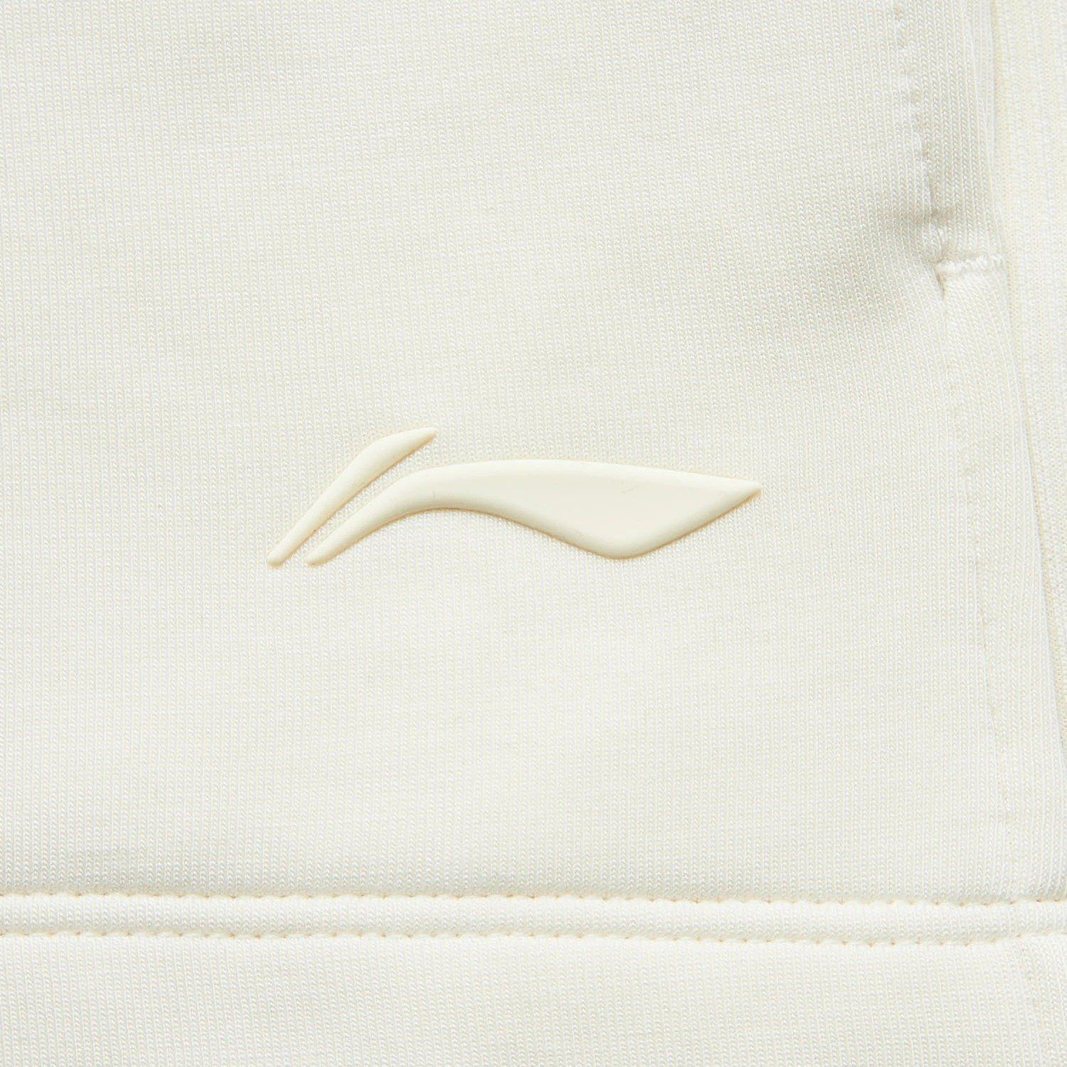 Áo nỉ Li-Ning Nữ AWDU150-4V