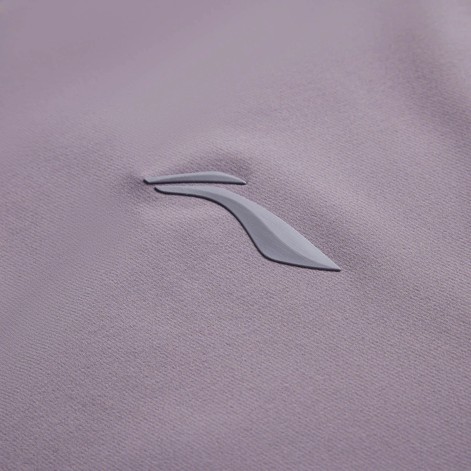 Áo Polo Li-Ning Nam APLU003-7V