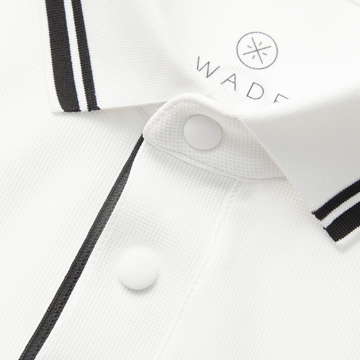 Áo Polo Nam APLV007-2V