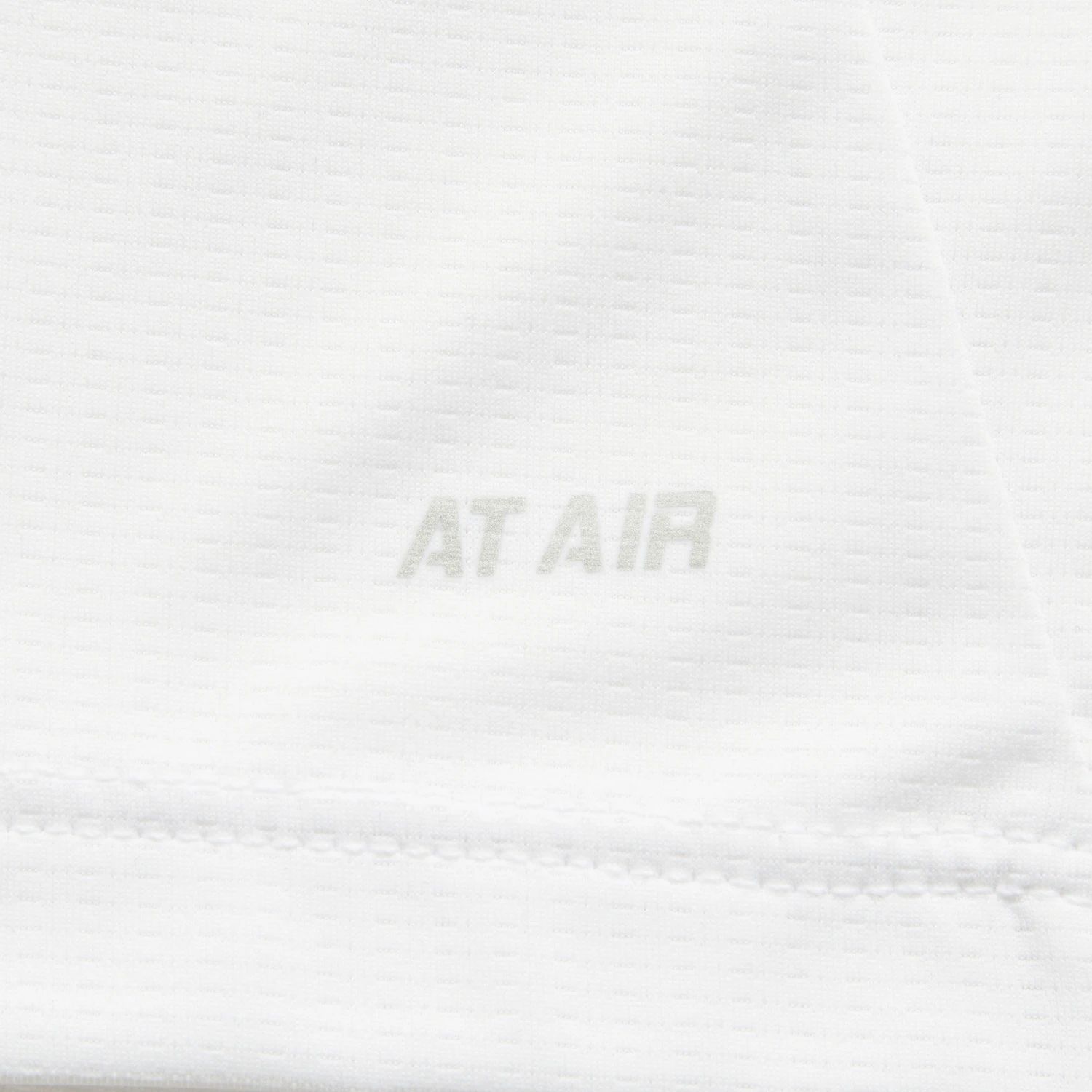 Áo T-shirt Li-Ning Nam ATSU025-5V