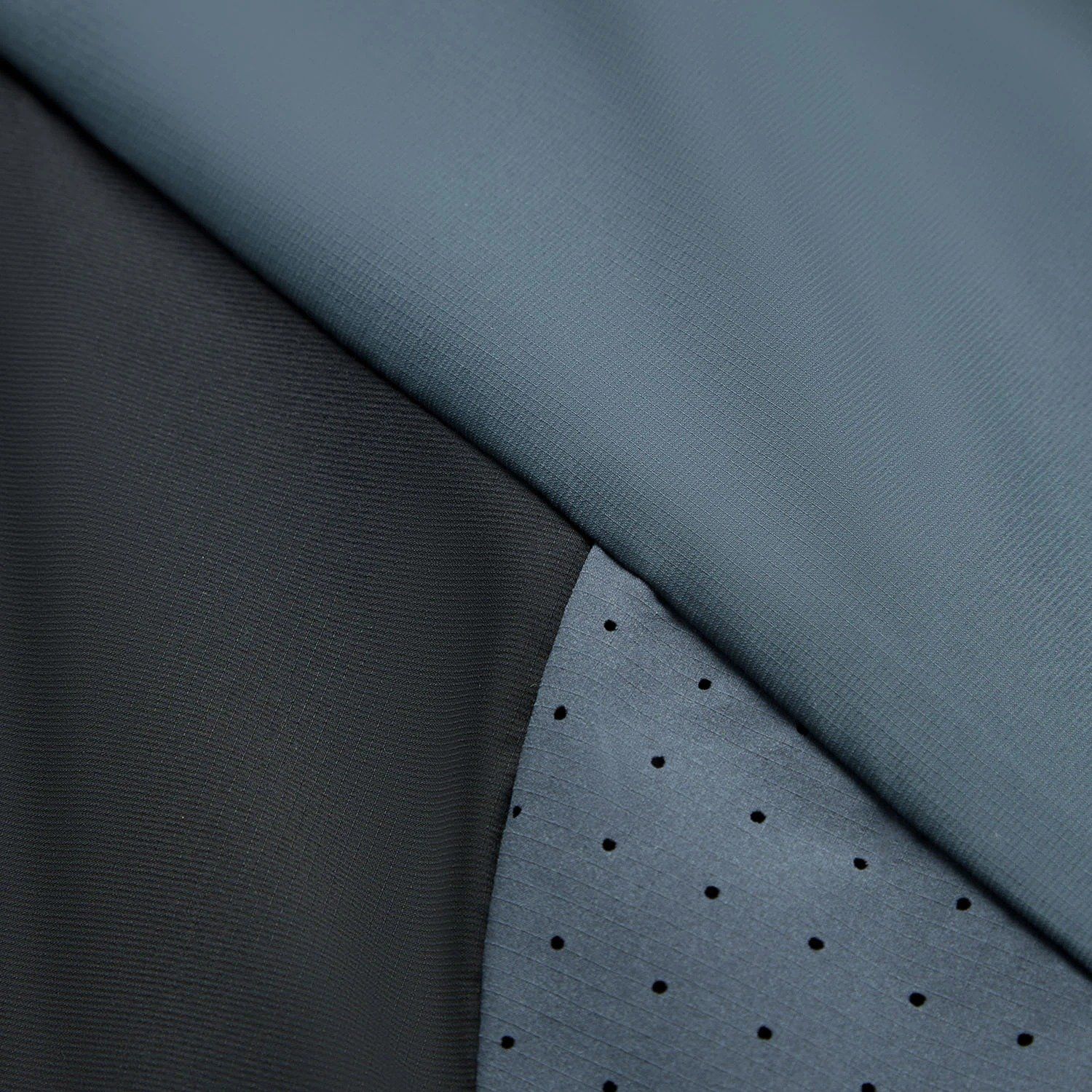 Áo gió Li-Ning Nam AFDU489-1V