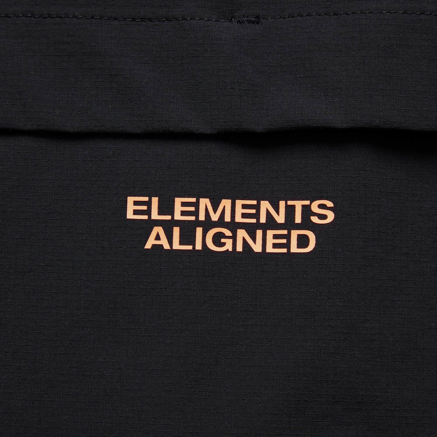 Áo gió Li-Ning Nam AJDU205-1V