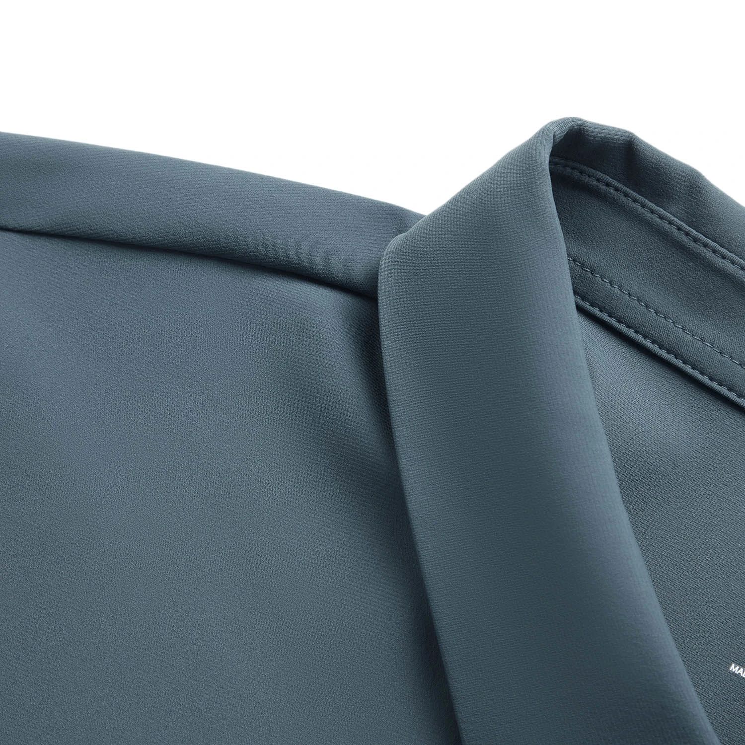 Áo Polo Li-Ning Nam APLU003-9V