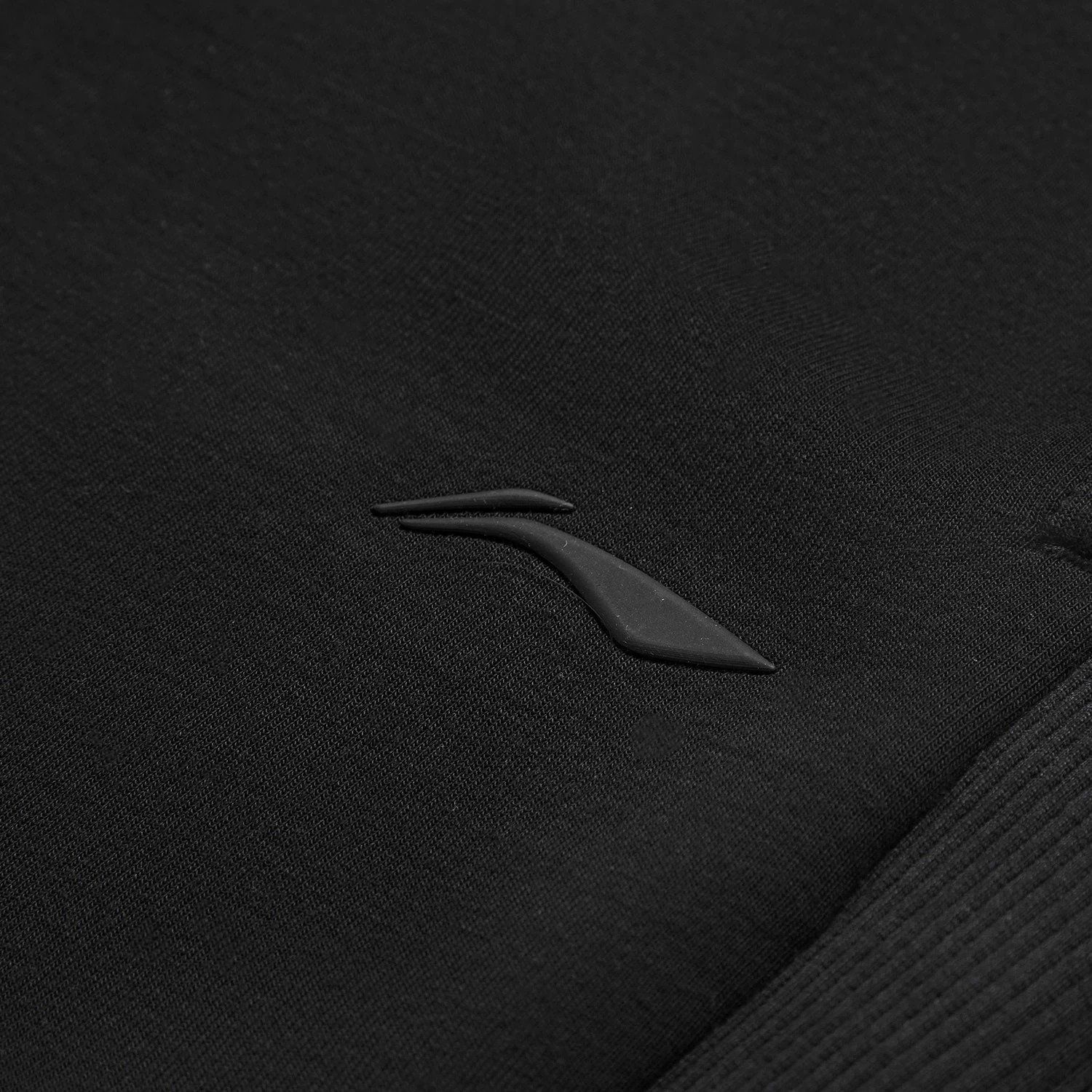 Quần nỉ Li-Ning Nữ AKLU134-4V