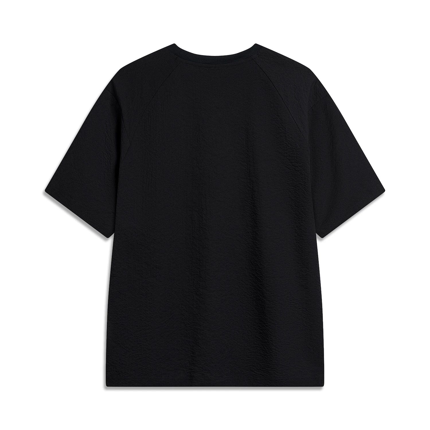 Áo T-shirt Li-Ning Nam ATSU347-7V