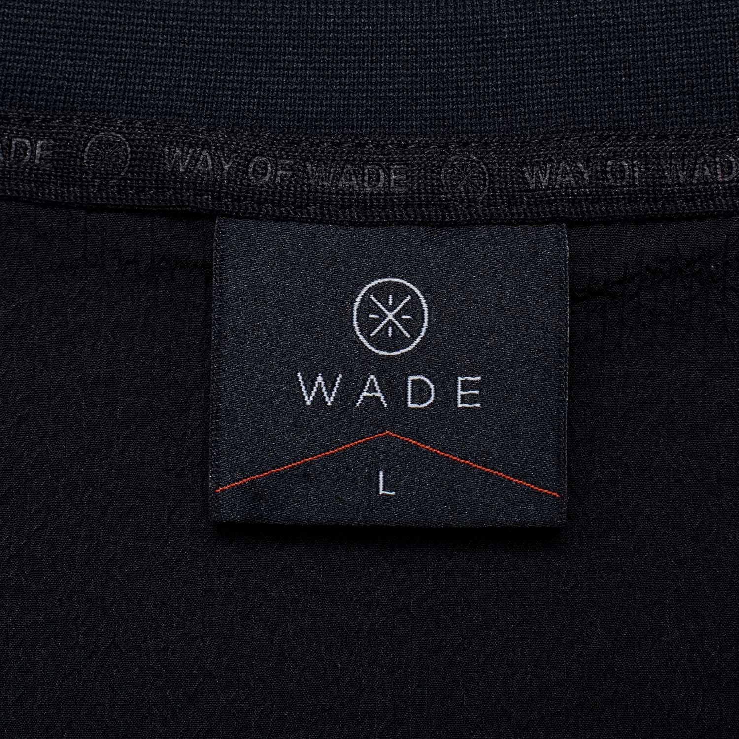 Áo T-shirt Li-Ning Nam ATSU347-7V