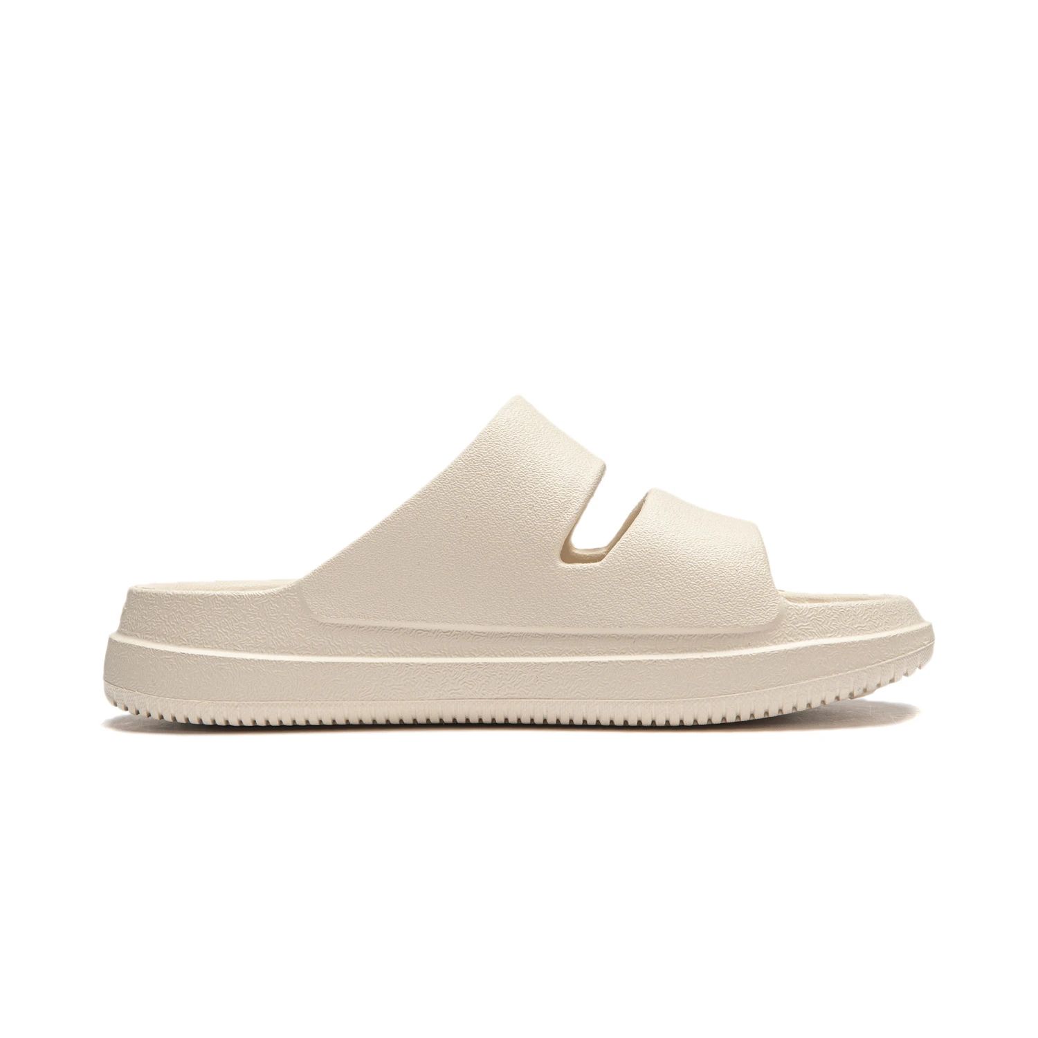 Dép thể thao Li-Ning Nam AGAU005-3V