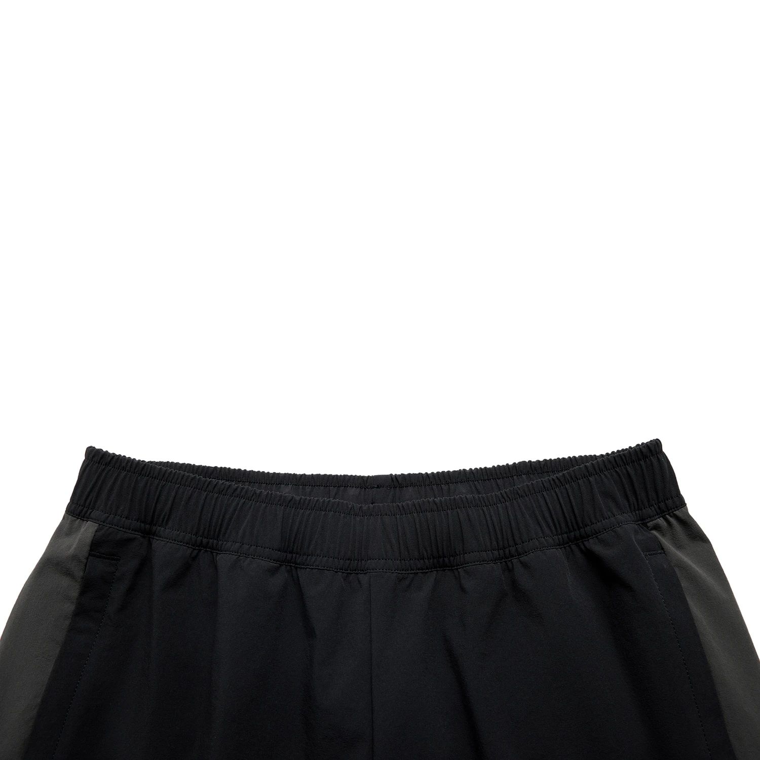 Quần gió Li-Ning Nam AYKU105-1V