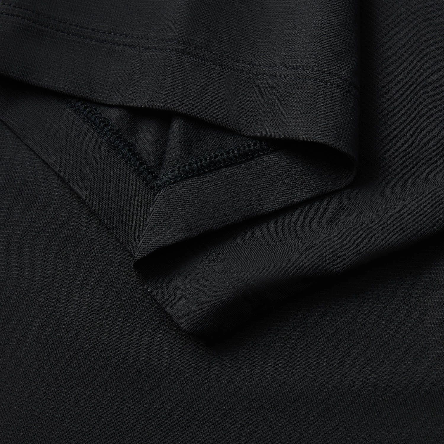 Áo T-shirt Nam ATSV071-1V