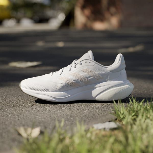 Giày CHẠY BỘ SUPERNOVA 3 nữ adidas - IE4354