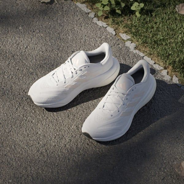 Giày CHẠY BỘ SUPERNOVA 3 nữ adidas - IE4354