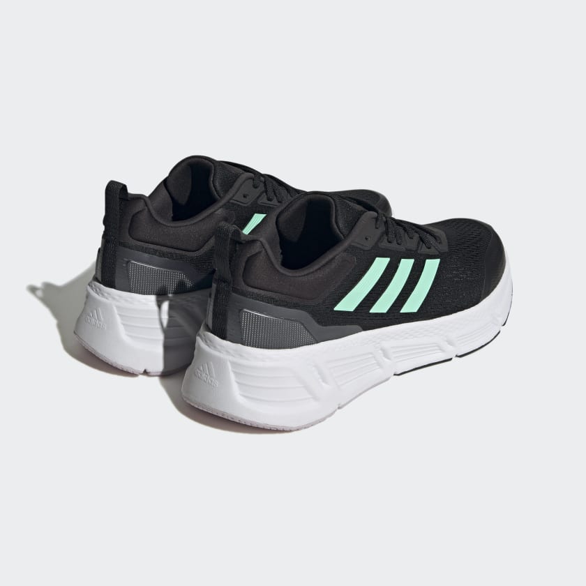 Adidas hot sale questar 1987