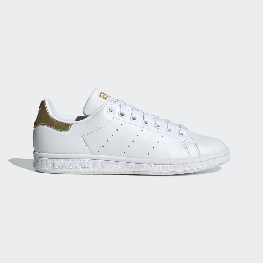  Giày STAN SMITH nữ adidas - G58184 