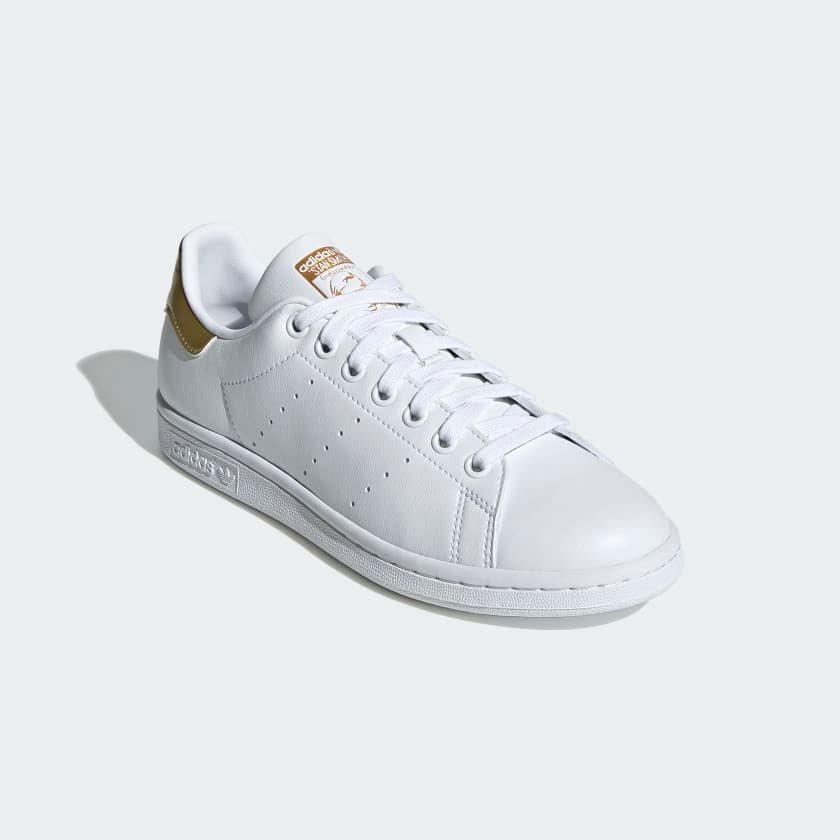 Giày STAN SMITH nữ adidas - G58184