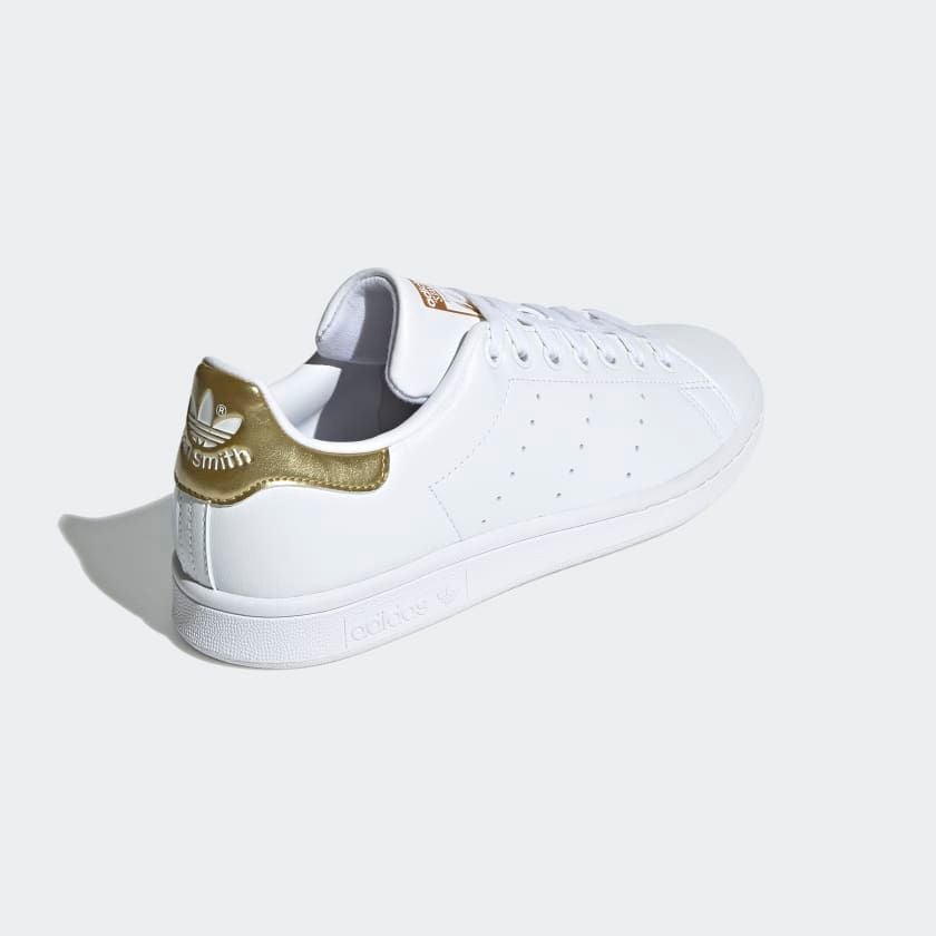 Giày STAN SMITH nữ adidas - G58184