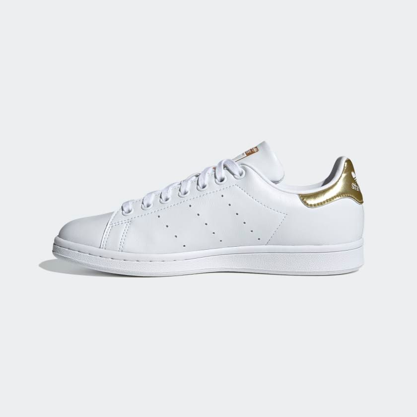 Giày STAN SMITH nữ adidas - G58184