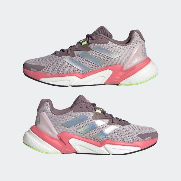 Giày thể thao nữ Adidas Boost - S23686