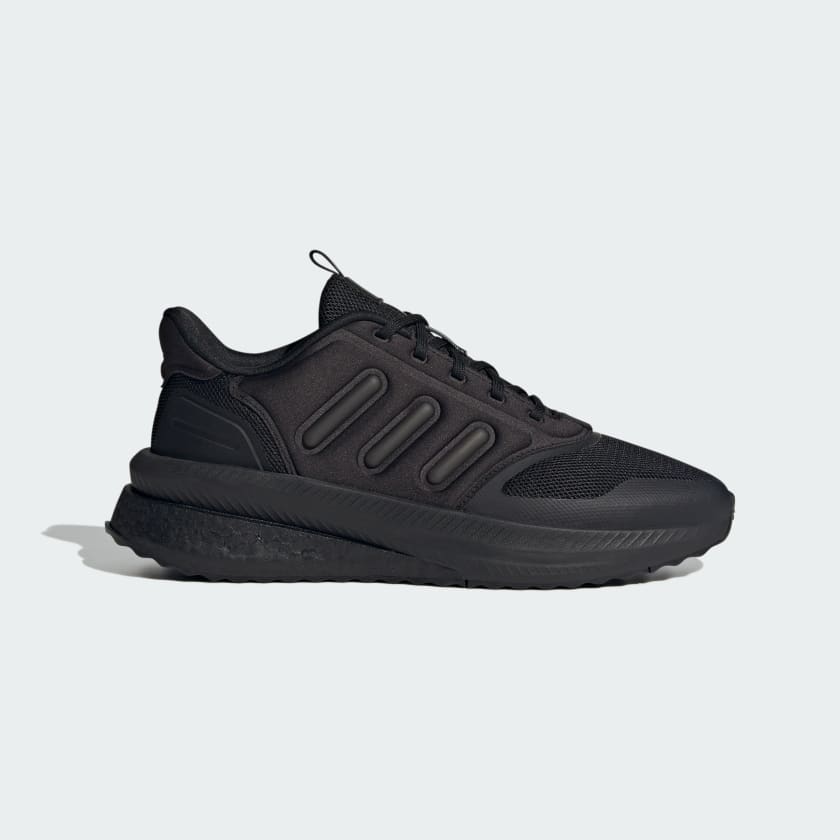 Adidas x_plr shop zalora