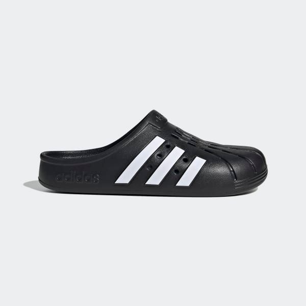 Dép sục adidas Adilette Clog Unisex GZ5886