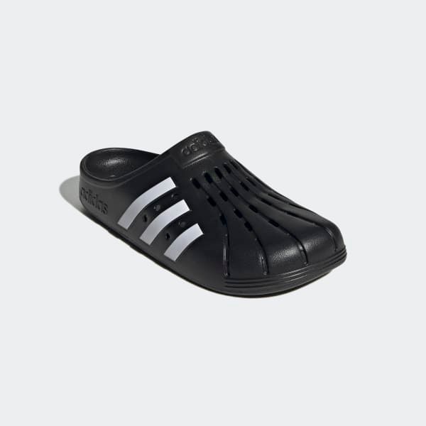 Dép sục adidas Adilette Clog Unisex GZ5886