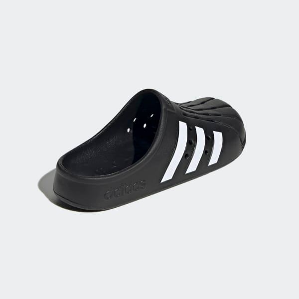 Dép sục adidas Adilette Clog Unisex GZ5886