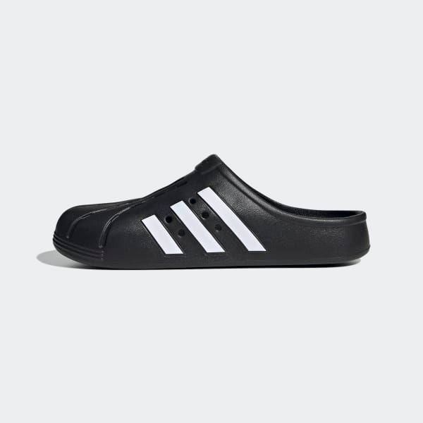 Dép sục adidas Adilette Clog Unisex GZ5886