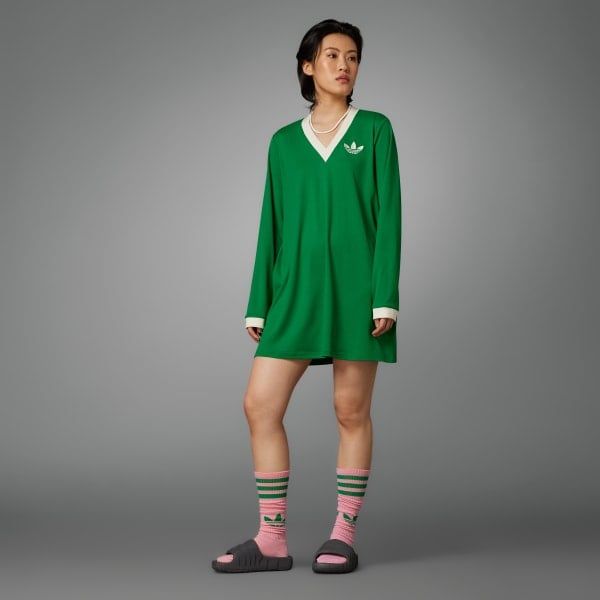 Dép nam thời trang ADILETTE 22 adidas HP6522