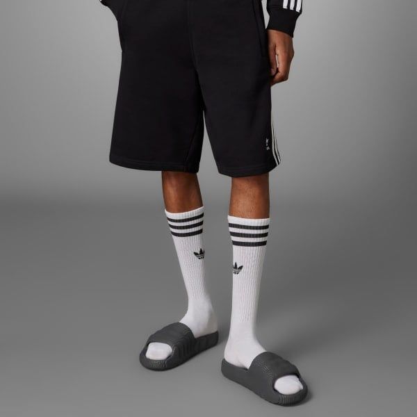 Dép nam thời trang ADILETTE 22 adidas HP6522