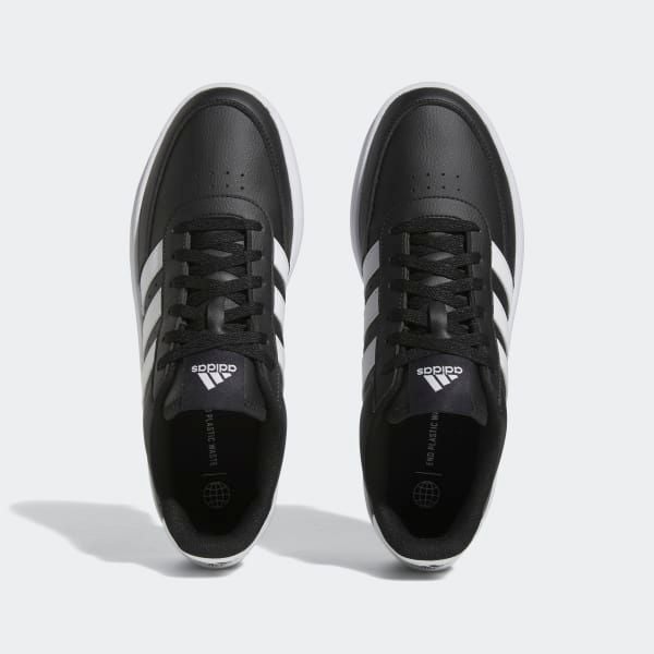 Giày thời trang BREAKNET 2.0 adidas Nam HP9425