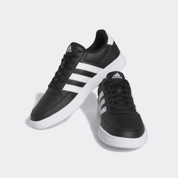 Giày thời trang BREAKNET 2.0 adidas Nam HP9425