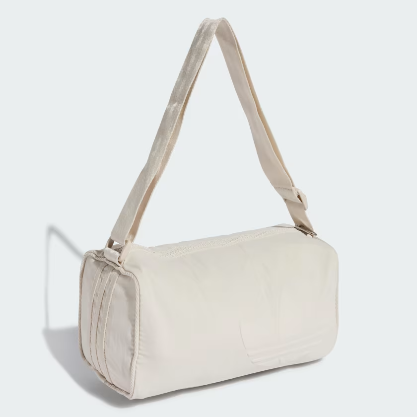 Túi trống đeo vai adidas Mini Duffle Unisex - JC6094