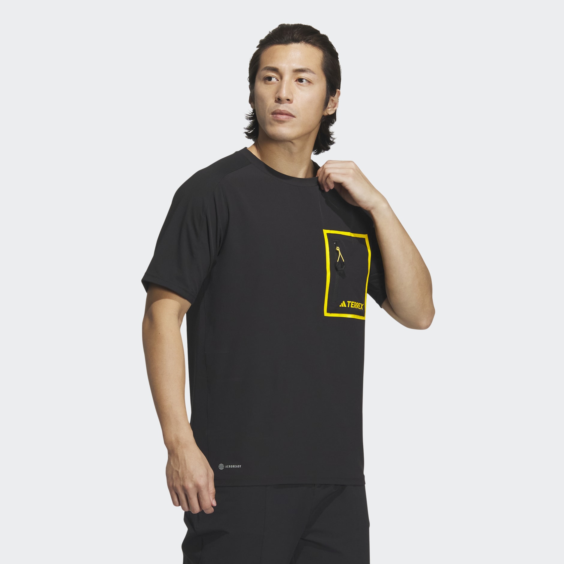 Adidas kỷ clearance niệm 95 năm