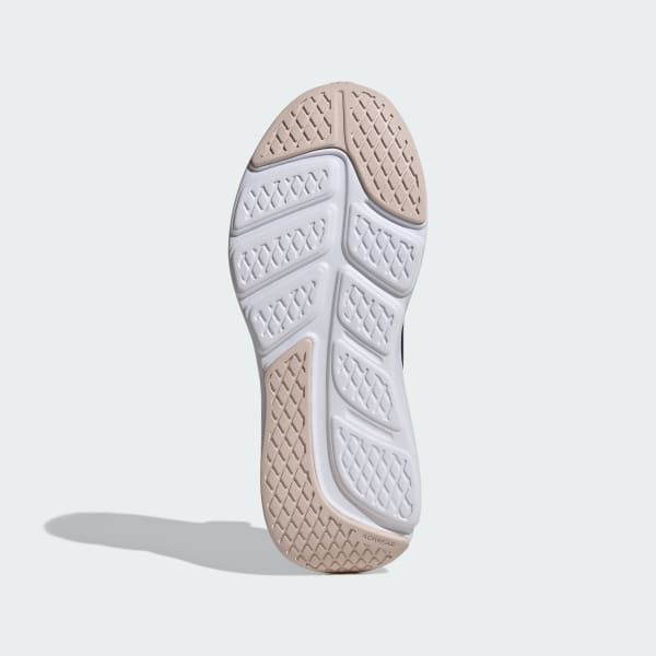 Giày thời trang adidas Cloudfoam Go Sock Nữ ID4041