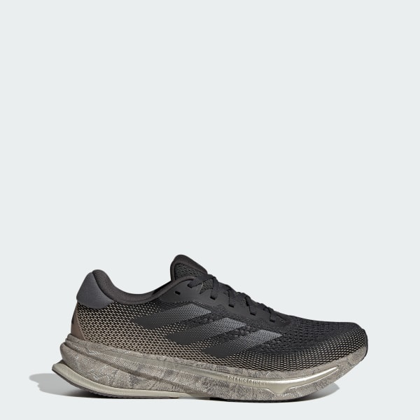  Giày chạy bộ adidas Supernova Rise Nam - ID8781 