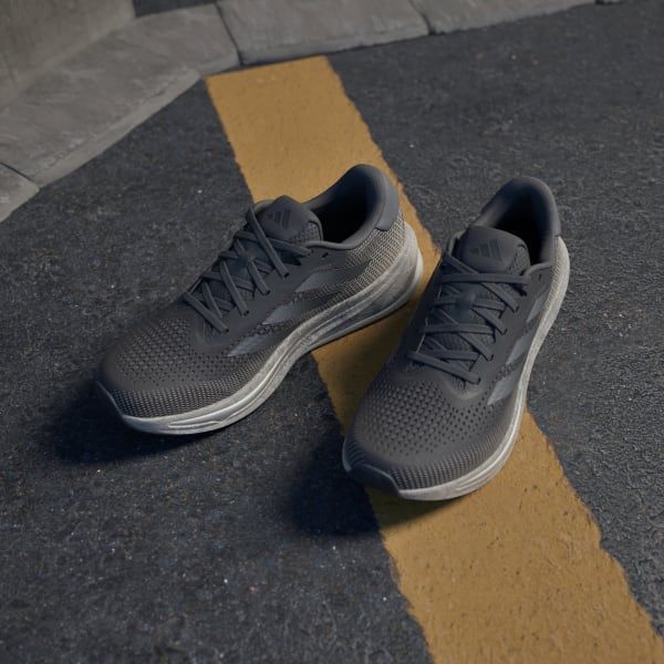 Giày chạy bộ adidas Supernova Rise Nam - ID8781